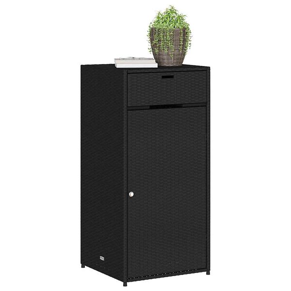 Showing Product Image 4 of 15