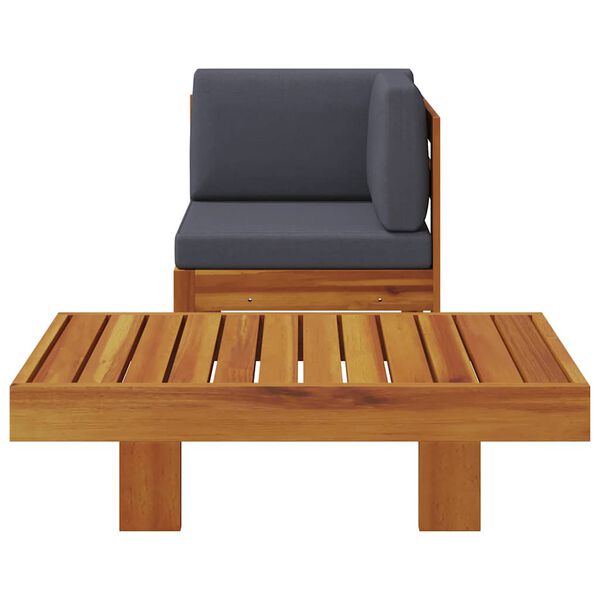 Showing Product Image 3 of 7