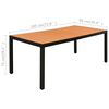 Product Thumbnail Image 11 of 12