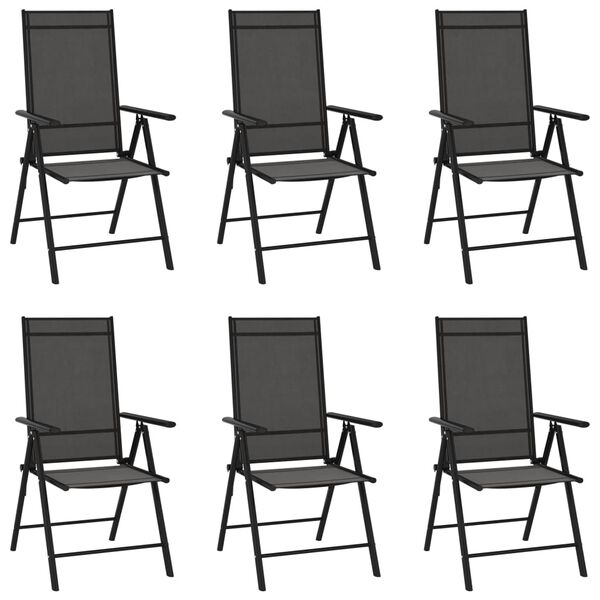 Showing Product Image 1 of 8
