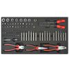 Product Thumbnail Image 5 of 12