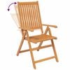 Product Thumbnail Image 8 of 10