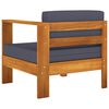 Product Thumbnail Image 14 of 14