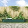 Product Thumbnail Image 4 of 11