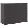 Product Thumbnail Image 9 of 14