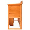 Product Thumbnail Image 5 of 10