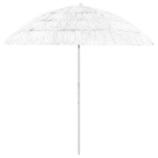 Showing Product Image 1 of 8