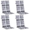 Product Thumbnail Image 3 of 10