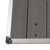 Product Thumbnail Image 16 of 18