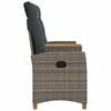 Product Thumbnail Image 5 of 12