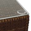 Product Thumbnail Image 4 of 5