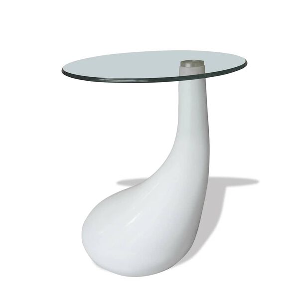 Showing Product Image 1 of 7