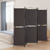 Product Thumbnail Image 2 of 8