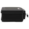 Product Thumbnail Image 6 of 11