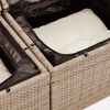 Product Thumbnail Image 6 of 16