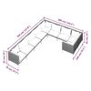 Product Thumbnail Image 7 of 9