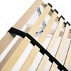 Product Thumbnail Image 7 of 8