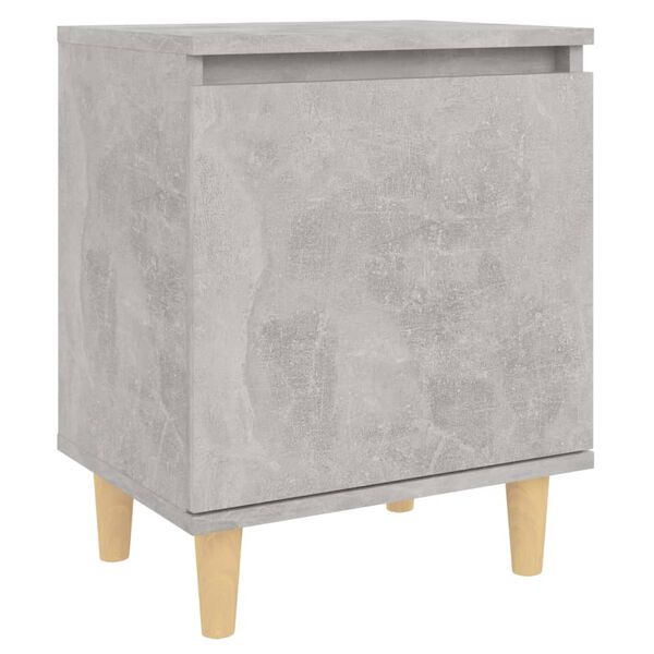 Showing Product Image 4 of 21