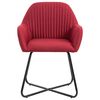 Product Thumbnail Image 3 of 8
