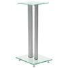 Product Thumbnail Image 2 of 7