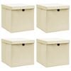 Cream_with_lids