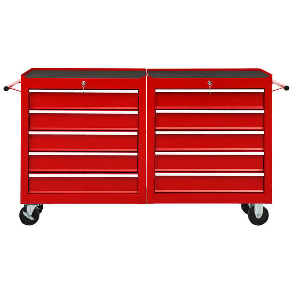 Showing Product Image 3 of 9