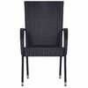 Product Thumbnail Image 4 of 9