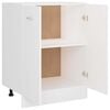 Product Thumbnail Image 4 of 12
