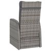 Product Thumbnail Image 7 of 14