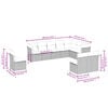 Product Thumbnail Image 3 of 15