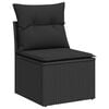 Product Thumbnail Image 4 of 19