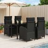 Product Thumbnail Image 2 of 12