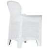 Product Thumbnail Image 3 of 7