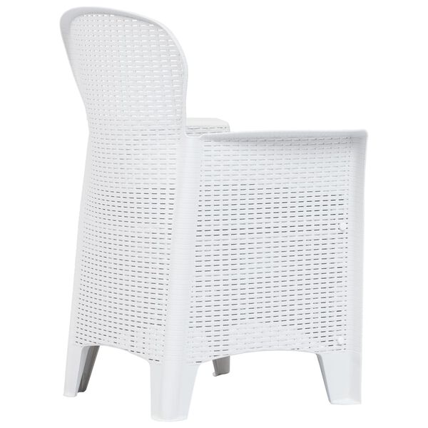 Showing Product Image 3 of 7
