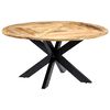 Product Thumbnail Image 3 of 15