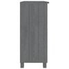Product Thumbnail Image 4 of 8