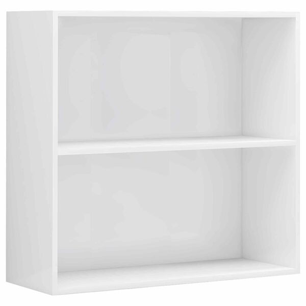 Showing Product Image 1 of 7