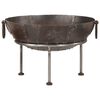 Product Thumbnail Image 2 of 11