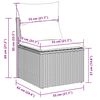 Product Thumbnail Image 17 of 21