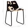 Product Thumbnail Image 15 of 15