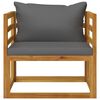 Product Thumbnail Image 8 of 22
