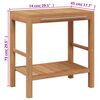 Product Thumbnail Image 12 of 15