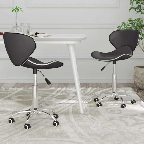 Showing Product Image 2 of 10