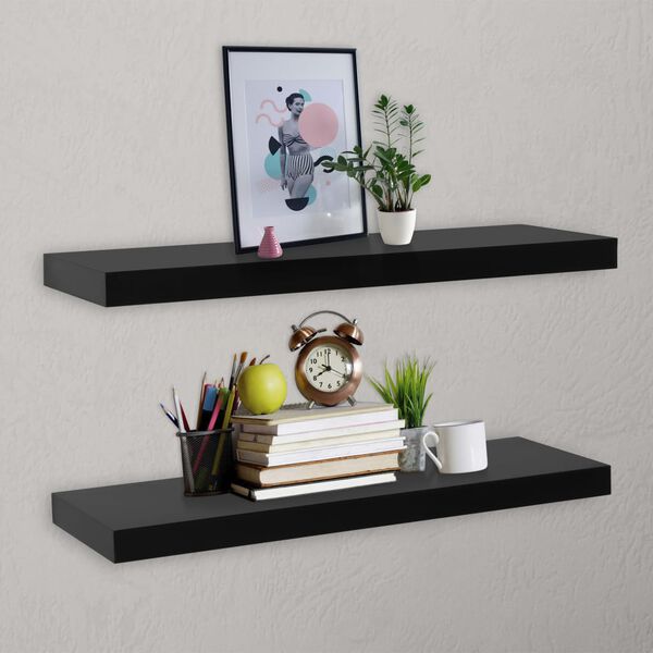 Showing Product Image 2 of 6