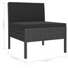 Product Thumbnail Image 5 of 6