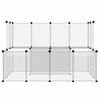 Product Thumbnail Image 4 of 10