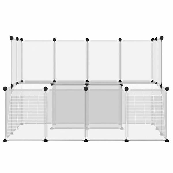 Showing Product Image 4 of 10