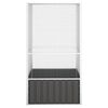 Product Thumbnail Image 4 of 6
