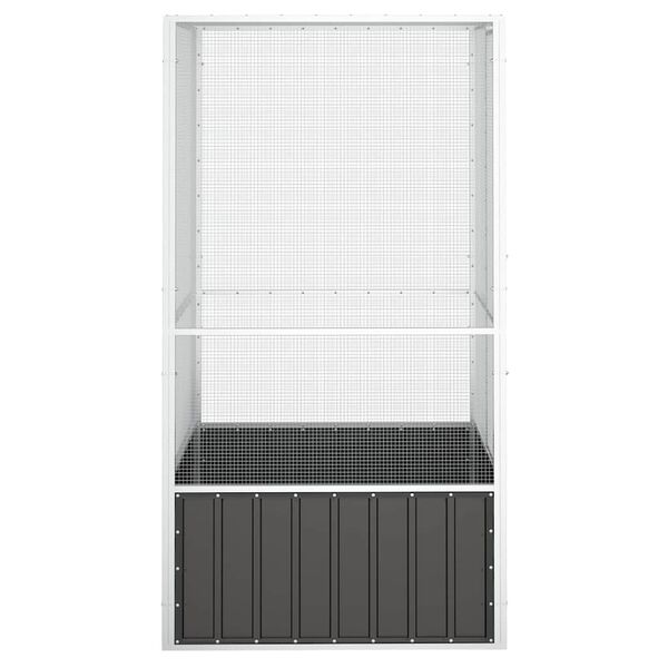 Showing Product Image 4 of 6