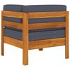 Product Thumbnail Image 13 of 20